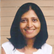 Dr.Sangeetha Viswanathan